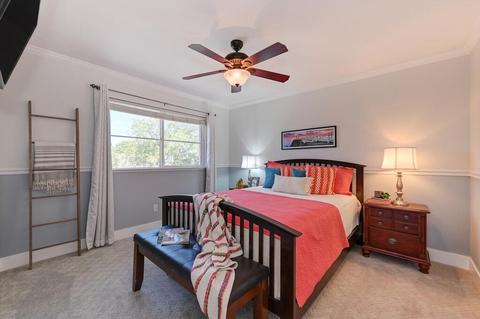 1825 Talon Rd, Rocklin, CA 95765 photo 32