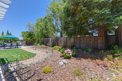1825 Talon Rd, Rocklin, CA 95765 photo 37
