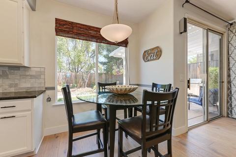 1825 Talon Rd, Rocklin, CA 95765 photo 14