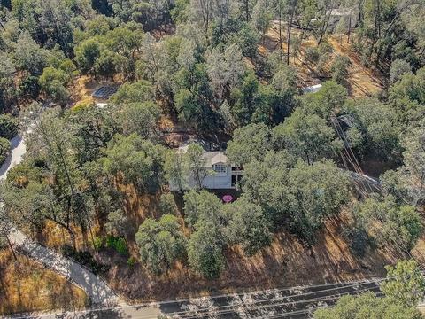 16702 Brewer Rd, Grass Valley, CA 95949 photo 46