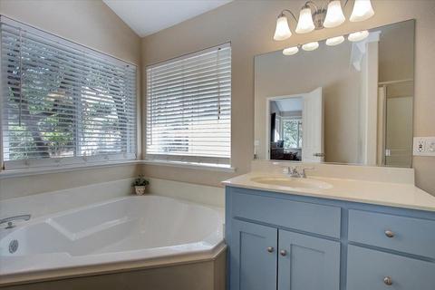 16702 Brewer Rd, Grass Valley, CA 95949 photo 32
