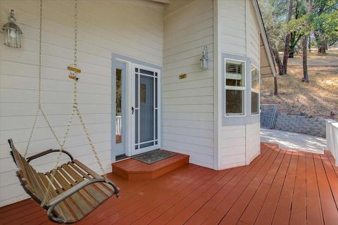 16702 Brewer Rd, Grass Valley, CA 95949 photo 35