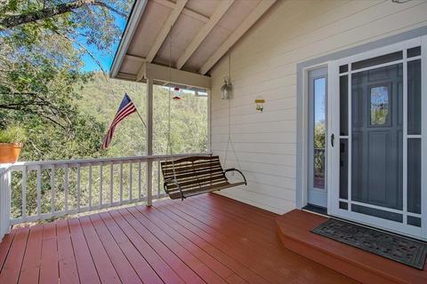 16702 Brewer Rd, Grass Valley, CA 95949 photo 36
