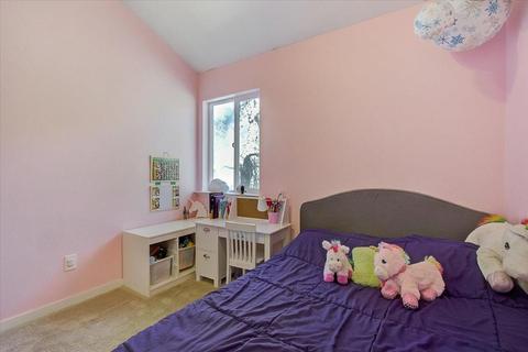 16702 Brewer Rd, Grass Valley, CA 95949 photo 23