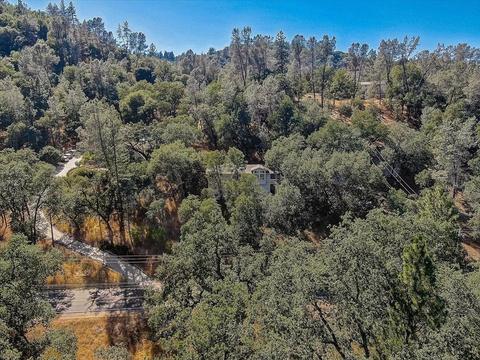 16702 Brewer Rd, Grass Valley, CA 95949 photo 51