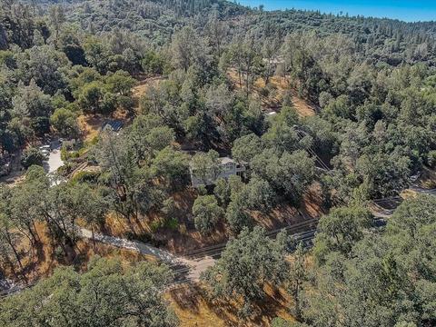 16702 Brewer Rd, Grass Valley, CA 95949 photo 49