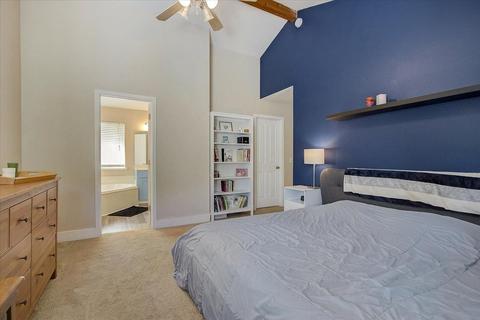16702 Brewer Rd, Grass Valley, CA 95949 photo 27