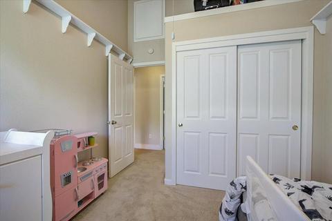 16702 Brewer Rd, Grass Valley, CA 95949 photo 19