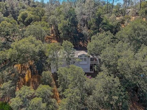 16702 Brewer Rd, Grass Valley, CA 95949 photo 53