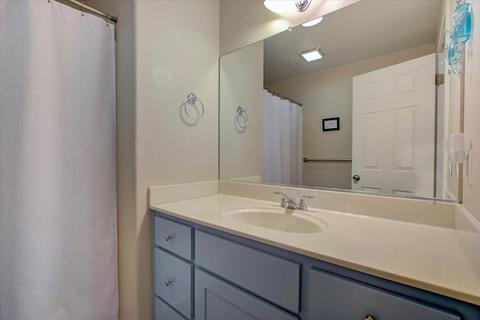 16702 Brewer Rd, Grass Valley, CA 95949 photo 24