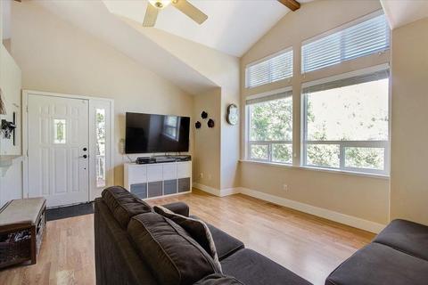 16702 Brewer Rd, Grass Valley, CA 95949 photo 8