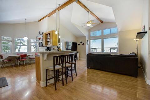 16702 Brewer Rd, Grass Valley, CA 95949 photo 10