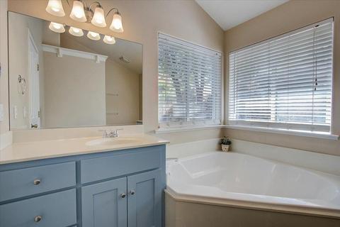 16702 Brewer Rd, Grass Valley, CA 95949 photo 31