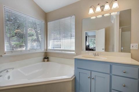 16702 Brewer Rd, Grass Valley, CA 95949 photo 30
