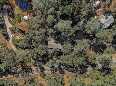 16702 Brewer Rd, Grass Valley, CA 95949 photo 55