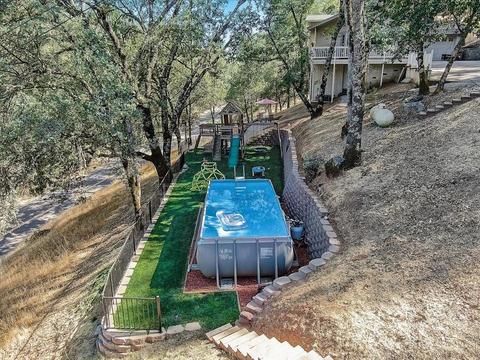 16702 Brewer Rd, Grass Valley, CA 95949 photo 44