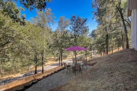 16702 Brewer Rd, Grass Valley, CA 95949 photo 38