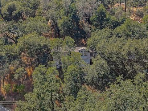 16702 Brewer Rd, Grass Valley, CA 95949 photo 52