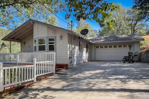 16702 Brewer Rd, Grass Valley, CA 95949 photo 1