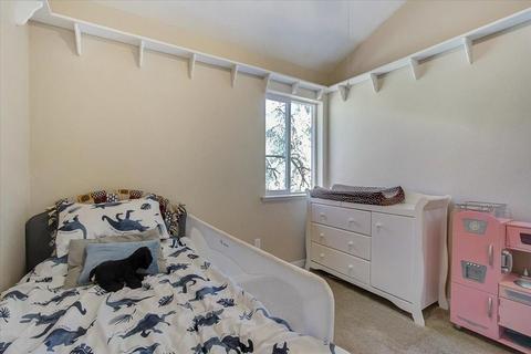 16702 Brewer Rd, Grass Valley, CA 95949 photo 20