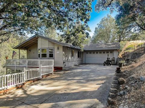 16702 Brewer Rd, Grass Valley, CA 95949 photo 43