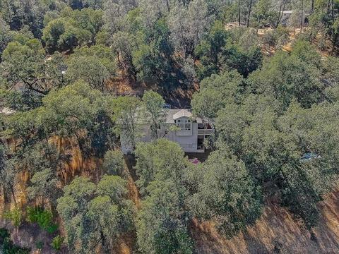 16702 Brewer Rd, Grass Valley, CA 95949 photo 47