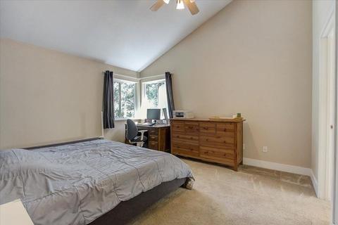 16702 Brewer Rd, Grass Valley, CA 95949 photo 26