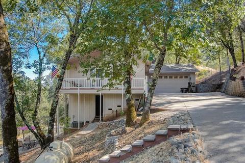 16702 Brewer Rd, Grass Valley, CA 95949 photo 56