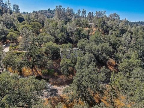16702 Brewer Rd, Grass Valley, CA 95949 photo 48