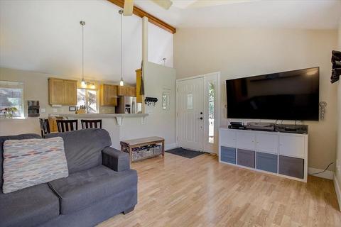 16702 Brewer Rd, Grass Valley, CA 95949 photo 6