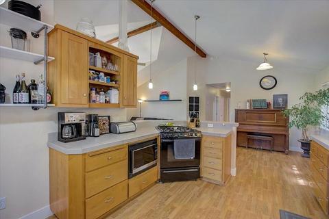 16702 Brewer Rd, Grass Valley, CA 95949 photo 16