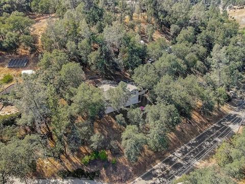 16702 Brewer Rd, Grass Valley, CA 95949 photo 45