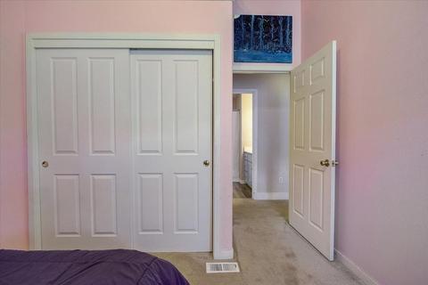 16702 Brewer Rd, Grass Valley, CA 95949 photo 22