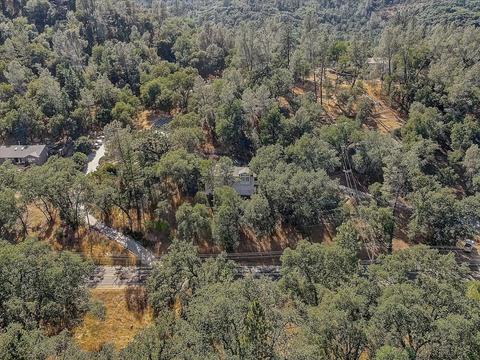 16702 Brewer Rd, Grass Valley, CA 95949 photo 50