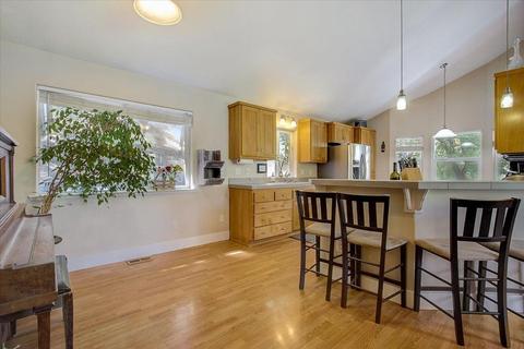 16702 Brewer Rd, Grass Valley, CA 95949 photo 11
