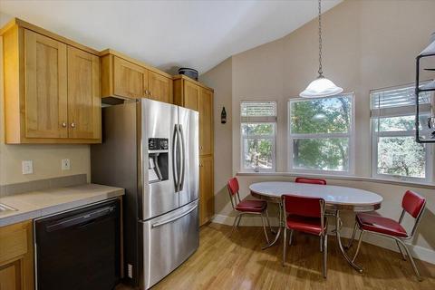 16702 Brewer Rd, Grass Valley, CA 95949 photo 15