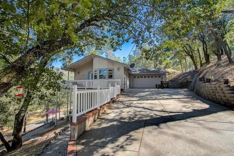 16702 Brewer Rd, Grass Valley, CA 95949 photo 3