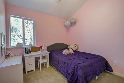 16702 Brewer Rd, Grass Valley, CA 95949 photo 21