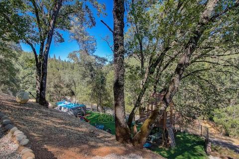 16702 Brewer Rd, Grass Valley, CA 95949 photo 37