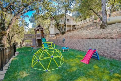16702 Brewer Rd, Grass Valley, CA 95949 photo 40