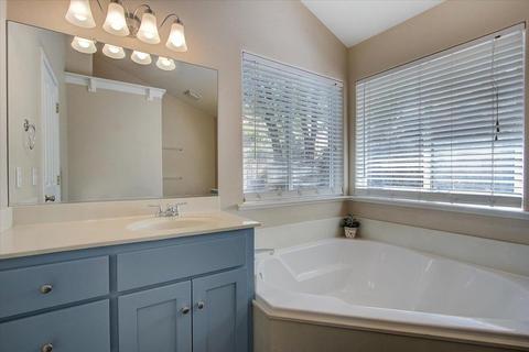 16702 Brewer Rd, Grass Valley, CA 95949 photo 29