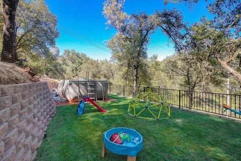 16702 Brewer Rd, Grass Valley, CA 95949 photo 39