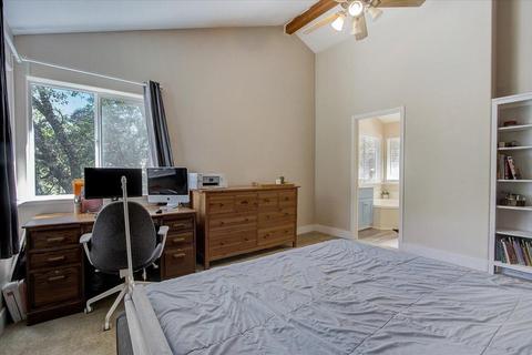 16702 Brewer Rd, Grass Valley, CA 95949 photo 28