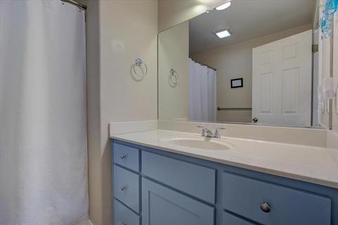 16702 Brewer Rd, Grass Valley, CA 95949 photo 25