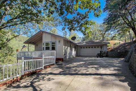 16702 Brewer Rd, Grass Valley, CA 95949 photo 2