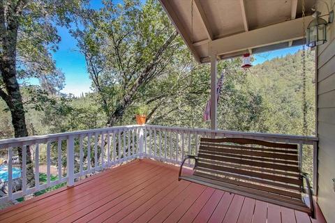 16702 Brewer Rd, Grass Valley, CA 95949 photo 34