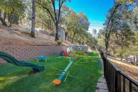 16702 Brewer Rd, Grass Valley, CA 95949 photo 41