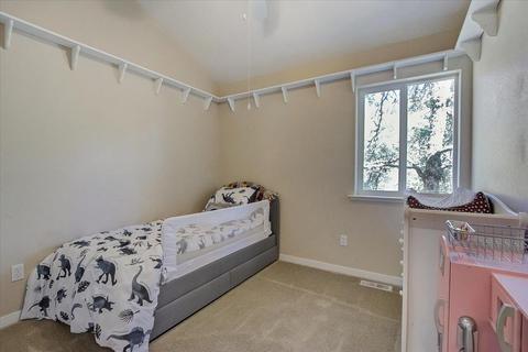 16702 Brewer Rd, Grass Valley, CA 95949 photo 18