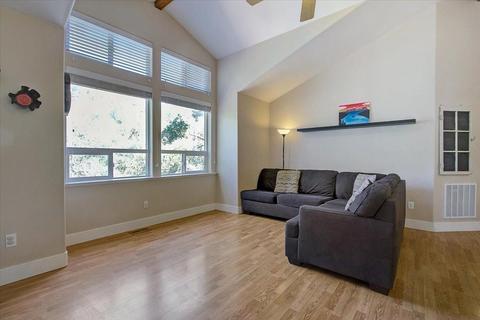 16702 Brewer Rd, Grass Valley, CA 95949 photo 5