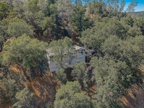 16702 Brewer Rd, Grass Valley, CA 95949 photo 54